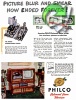 Philco 1950 210.jpg